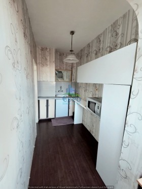 ���� ��� ���� 3-����� | Imot.bg � ����� ������ 4