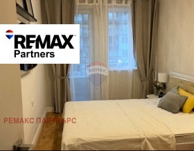 ���� ��� ���� 3-����� | Imot.bg � ����� ������ 5