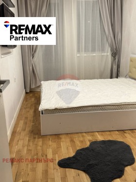 ���� ��� ���� 3-����� | Imot.bg � ����� ������ 6