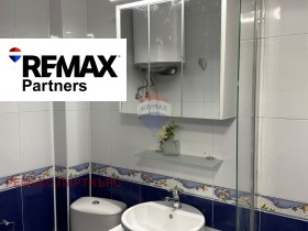 ���� ��� ���� 3-����� | Imot.bg � ����� ������ 9