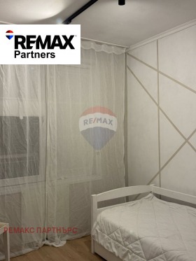 ���� ��� ���� 3-����� | Imot.bg � ����� ������ 8