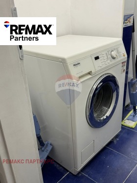 ���� ��� ���� 3-����� | Imot.bg � ����� ������ 11