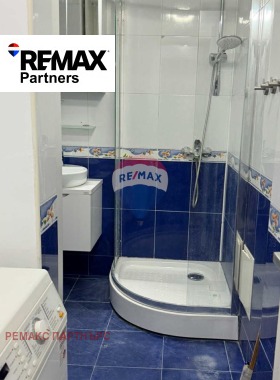 ���� ��� ���� 3-����� | Imot.bg � ����� ������ 10