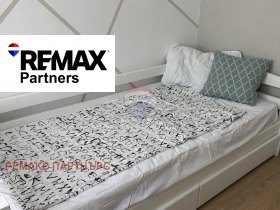 ���� ��� ���� 3-����� | Imot.bg � ����� ������ 7