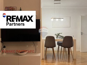 ���� ��� ���� 3-����� | Imot.bg � ����� ������ 3