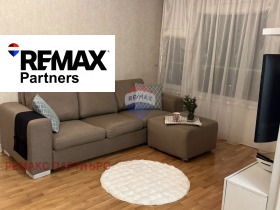 ���� ��� ���� 3-����� | Imot.bg � ����� ������ 2