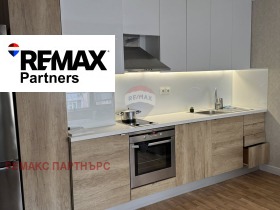 ���� ��� ���� 3-����� | Imot.bg � ����� ������ 4