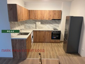 ���� ��� ���� 3-����� | Imot.bg � ����� ������ 2
