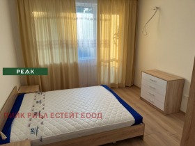���� ��� ���� 3-����� | Imot.bg � ����� ������ 3
