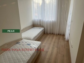 ���� ��� ���� 3-����� | Imot.bg � ����� ������ 5