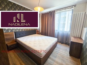 ���� ��� ���� 3-����� | Imot.bg � ����� ������ 9