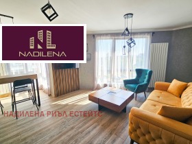 ���� ��� ���� 3-����� | Imot.bg � ����� ������ 2