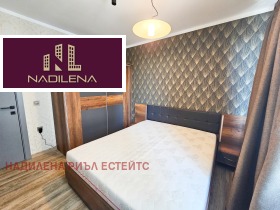 ���� ��� ���� 3-����� | Imot.bg � ����� ������ 7