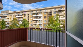 ���� ��� ���� 3-����� | Imot.bg � ����� ������ 11