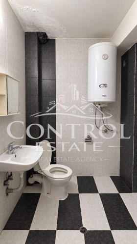 ���� ��� ���� 3-����� | Imot.bg � ����� ������ 10
