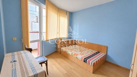 ���� ��� ���� 3-����� | Imot.bg � ����� ������ 5