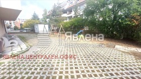 ���� ��� ���� 3-����� | Imot.bg � ����� ������ 8