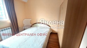 ���� ��� ���� 3-����� | Imot.bg � ����� ������ 5