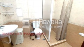 ���� ��� ���� 3-����� | Imot.bg � ����� ������ 6