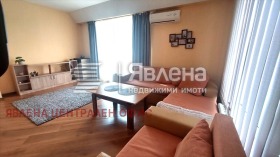 ���� ��� ���� 3-����� | Imot.bg � ����� ������ 2
