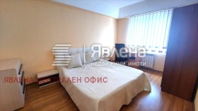 ���� ��� ���� 3-����� | Imot.bg � ����� ������ 4