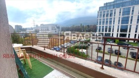 ���� ��� ���� 3-����� | Imot.bg � ����� ������ 7