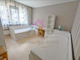    4- | Imot.bg    4