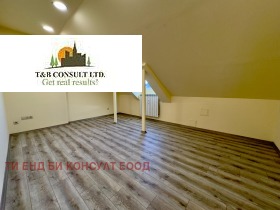 ���� ��� ���� 4-����� | Imot.bg � ����� ������ 5