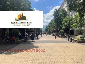 ���� ��� ���� 4-����� | Imot.bg � ����� ������ 7