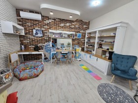 ���� ��� ���� ���� | Imot.bg � ����� ������ 2