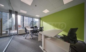 ���� ��� ���� ���� | Imot.bg � ����� ������ 8