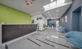 ���� ��� ���� ���� | Imot.bg � ����� ������ 14