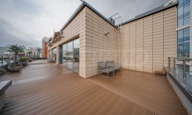 ���� ��� ���� ���� | Imot.bg � ����� ������ 15