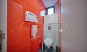 ���� ��� ���� ���� | Imot.bg � ����� ������ 16