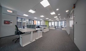 ���� ��� ���� ���� | Imot.bg � ����� ������ 2