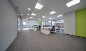 ���� ��� ���� ���� | Imot.bg � ����� ������ 3