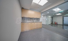 ���� ��� ���� ���� | Imot.bg � ����� ������ 13