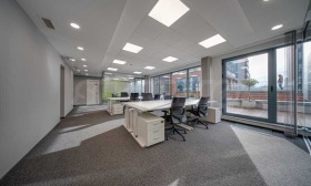 ���� ��� ���� ���� | Imot.bg � ����� ������ 9