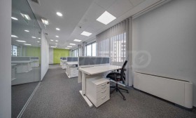 ���� ��� ���� ���� | Imot.bg � ����� ������ 5