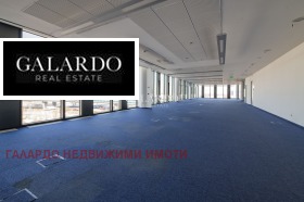 ���� ��� ���� ���� | Imot.bg � ����� ������ 8