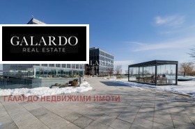 ���� ��� ���� ���� | Imot.bg � ����� ������ 14