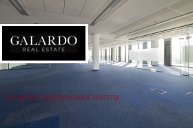 ���� ��� ���� ���� | Imot.bg � ����� ������ 7