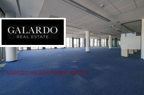 ���� ��� ���� ���� | Imot.bg � ����� ������ 11
