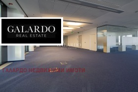 ���� ��� ���� ���� | Imot.bg � ����� ������ 9