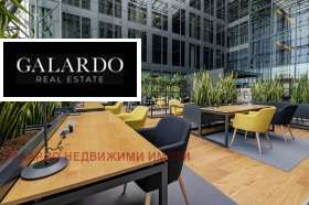 ���� ��� ���� ���� | Imot.bg � ����� ������ 5