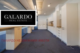 ���� ��� ���� ���� | Imot.bg � ����� ������ 10