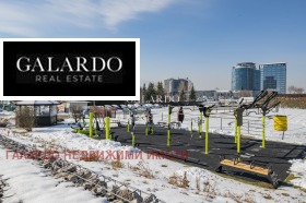 ���� ��� ���� ���� | Imot.bg � ����� ������ 15