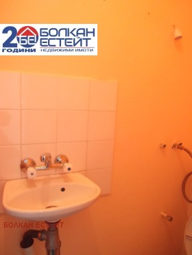 ���� ��� ���� ������� | Imot.bg � ����� ������ 3