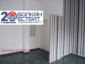 ������ ���� ��� ���� �������