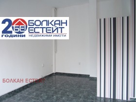 ���� ��� ���� ������� | Imot.bg � ����� ������ 2